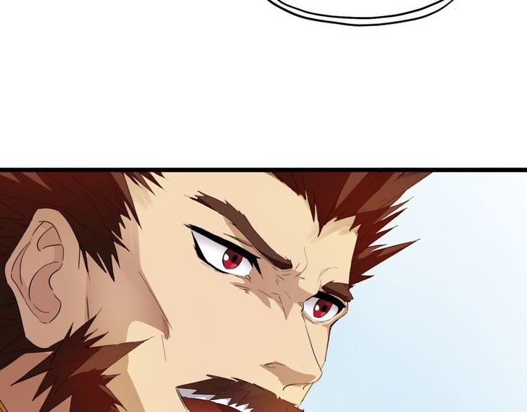 Dragon’s Blood Vessels Chapter 05 Gambar 56
